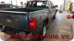 Vehicle photo 5