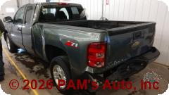 Vehicle photo 6