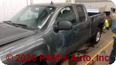 Vehicle photo 7