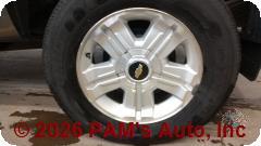 Vehicle photo 9