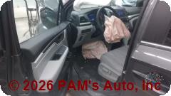 Vehicle photo 10