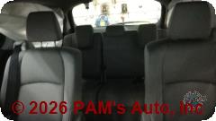 Vehicle photo 11