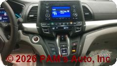 Vehicle photo 13