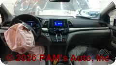 Vehicle photo 14