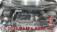 Vehicle photo 15