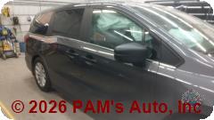 Vehicle photo 3