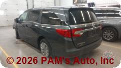 Vehicle photo 6