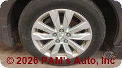 Vehicle photo 9