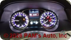 Vehicle photo 12