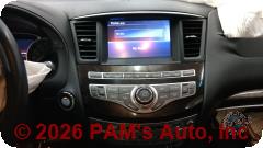Vehicle photo 13