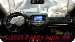 Vehicle photo 14