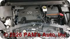Vehicle photo 15