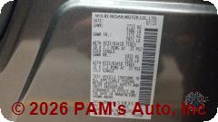 Vehicle photo 16