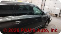 Vehicle photo 3