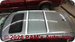 Vehicle photo 8