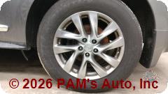 Vehicle photo 9