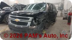 Vehicle photo 1