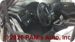 Vehicle photo 10