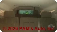 Vehicle photo 11
