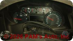 Vehicle photo 12