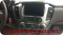 Vehicle photo 13
