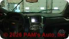 Vehicle photo 14