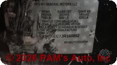 Vehicle photo 16