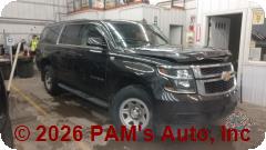Vehicle photo 2