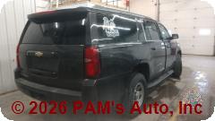 Vehicle photo 5