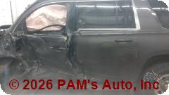 Vehicle photo 7