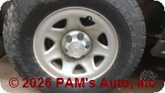 Vehicle photo 9