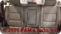 Vehicle photo 11