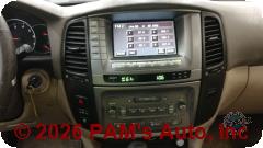 Vehicle photo 13