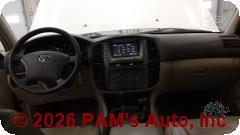 Vehicle photo 14