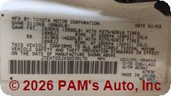 Vehicle photo 16