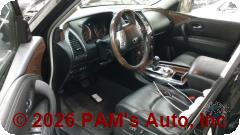 Vehicle photo 10