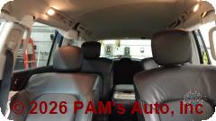 Vehicle photo 11