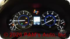 Vehicle photo 12