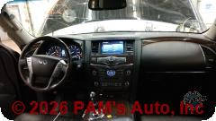 Vehicle photo 14