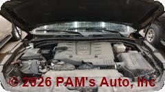 Vehicle photo 15