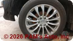 Vehicle photo 9