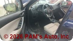 Vehicle photo 10
