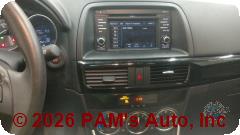 Vehicle photo 13