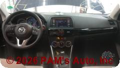 Vehicle photo 14
