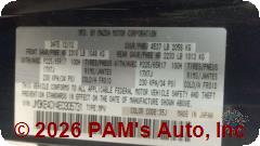 Vehicle photo 16