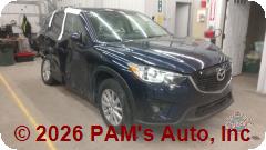 Vehicle photo 2