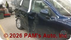 Vehicle photo 3