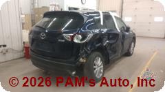 Vehicle photo 5