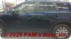 Vehicle photo 7