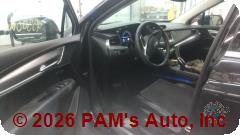 Vehicle photo 10